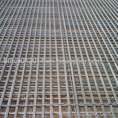 Steel mesh Steel mesh