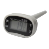 Digital thermometer