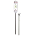 china digital thermometers