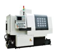 Ray Feng Machine Co., Ltd.