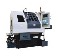 Ray Feng Machine Co., Ltd.