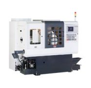 Ray Feng Machine Co., Ltd.