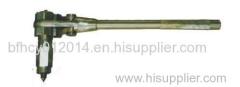 SBZ-1 handle drill SBZ-1 handle drill