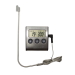 new digital thermometer