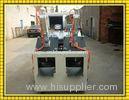 paper cup making machines disposable cup making machine