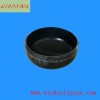 Alloy Steel Butt Weld Pipe Fittings SCH120 Cap