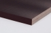 GIGA 1220*2440 for bridge 11 layers waterproof plywood manufacturer