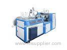 fully automatic paper cup making machine disposable cup making machine