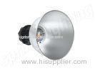 5000lm Industrial LED High Bay Lighting 50W 120 For Warehouse Lighting