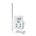 digital kitchen thermometer