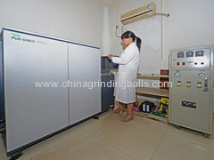 Ningguo Dongfang Wear-Resistant Material Co.,Ltd