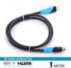 Low price 2.0 hdmi cable with ethernet