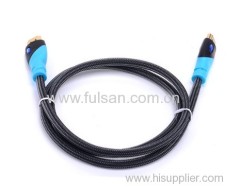 Low price 2.0 hdmi cable with ethernet