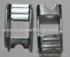 metal stamping parts for all accessories