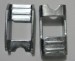 accessories of all metal stamping part