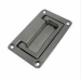 metal window & door handle stamping parts