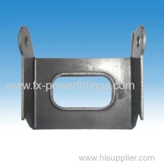 window & door handle stamping parts