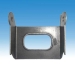 metal window & door handle stamping parts