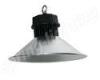 Energy Saving 30W LED High Bay Light 95 - 110lm/w Factory Lighting 240lux