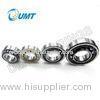 Power tool Bearings Stainless Steel Bearing