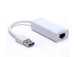 1000Mbps USB3.0 Lan Adapter USB3.0 to RJ45 Lan Card ethernet adapter