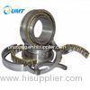 high precision roller bearing Stainless Steel Bearing