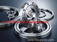 SKF RKS.921150303001 cross roller bearings