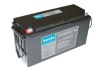 SOLAR12-150 12v150ah solar battery 150ah wind generator 12v solar battery 12v 150ah solar battery 12 volts 150ah battery