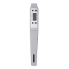 Digital kitchen thermometer