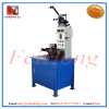 Resistance Wire Coil Winding Machine