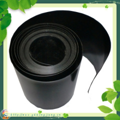 Bamboo Root Barrier HDPE roll