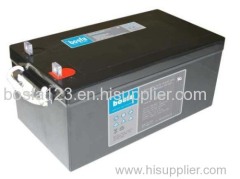 solar battery 12v 250ah deep cycle battery 12v 250ah battery for solar power storage batteries 250ah deep cycle battery