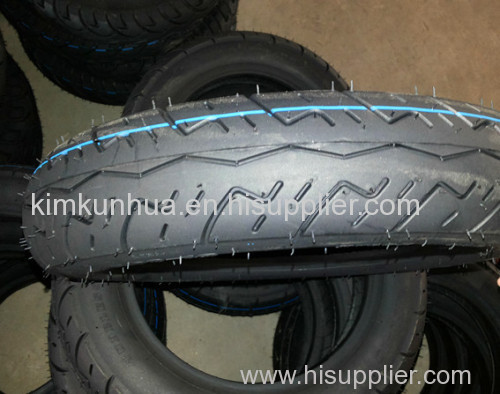 hot sale motorcycle tire