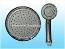 top shower head ceiling rain shower head