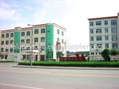 ShanDong LongQi Machinery Co., Ltd