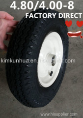 4.00-8 tuk tuk tire