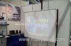 electronic interactive whiteboards smart board whiteboard