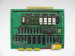 Fujitec Elevator Lift Parts PCB CP7A(00) C1 Main Board