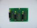 Fujitec Elevator Lift Spare Parts PCB C1 IM8 Electronic Board