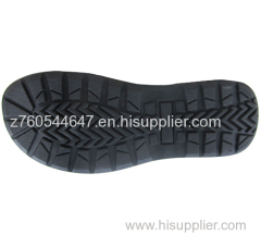 newest arrival men slippers manufacturer