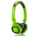 AKG Q460 Signature Edition Quincy Jones High Performance Foldable Mini Headphones from China