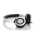 AKG Q460 Signature Edition Quincy Jones High Performance Foldable Mini Headphones from China