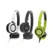 AKG Q460 Signature Edition Quincy Jones High Performance Foldable Mini Headphones from China