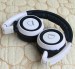 AKG Q460 Signature Edition Quincy Jones High Performance Foldable Mini Headphones from China