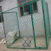 chain link fence for sale