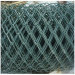 chain link fence for sale