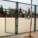 chain link fence for sale