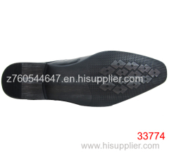 men dress shoes wholesaler in Guanzhou