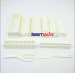 Best sell Rice mold making set china manufactory