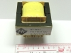 EE Series ferrite core high frequency switch power transformer for Medical application